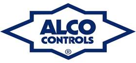 Alco controls