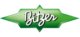 Bitzer