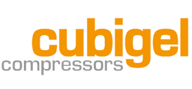 Cubigel logo