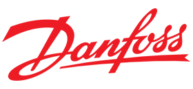 Danfoss logo