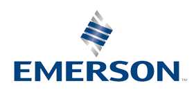 Emerson logo