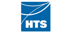 HTS logo