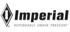 Imperial logo