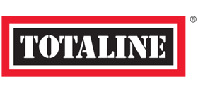 Totaline logo