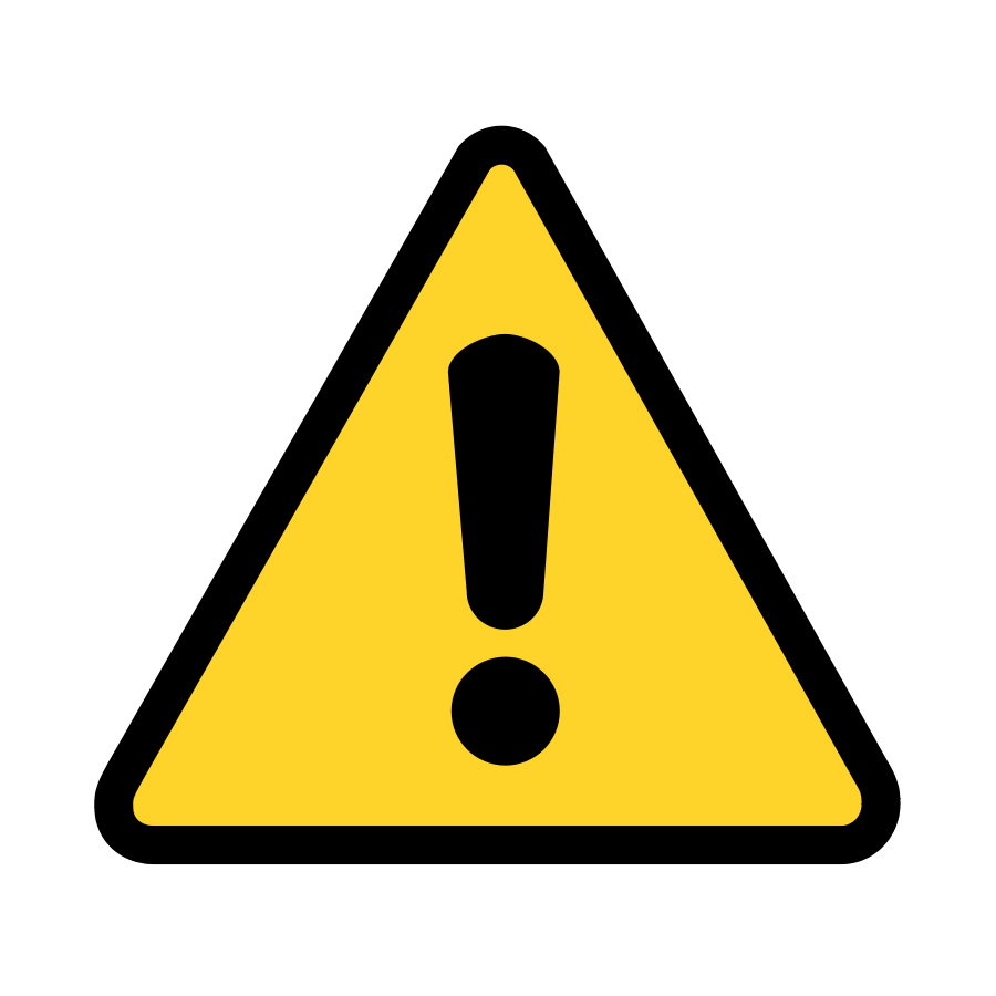 Oprez