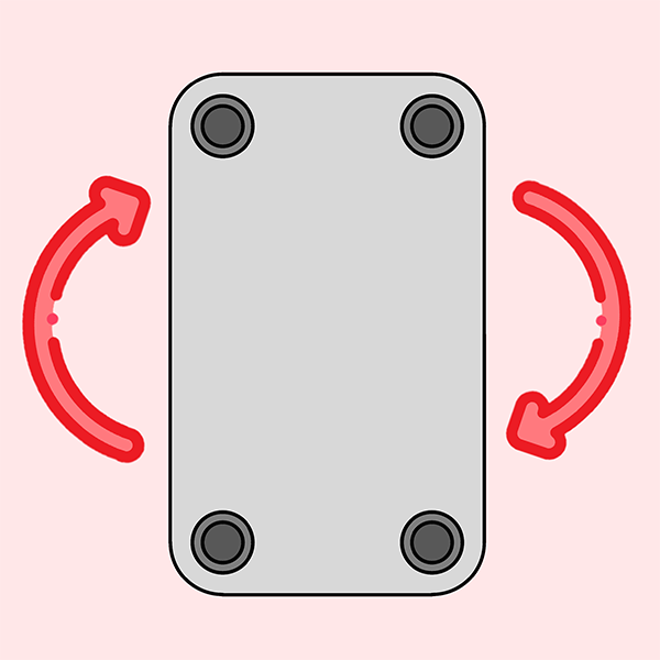 Oporaba otpadne topline