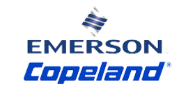 Emerson Copeland logo
